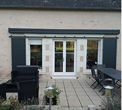 testimonial-image