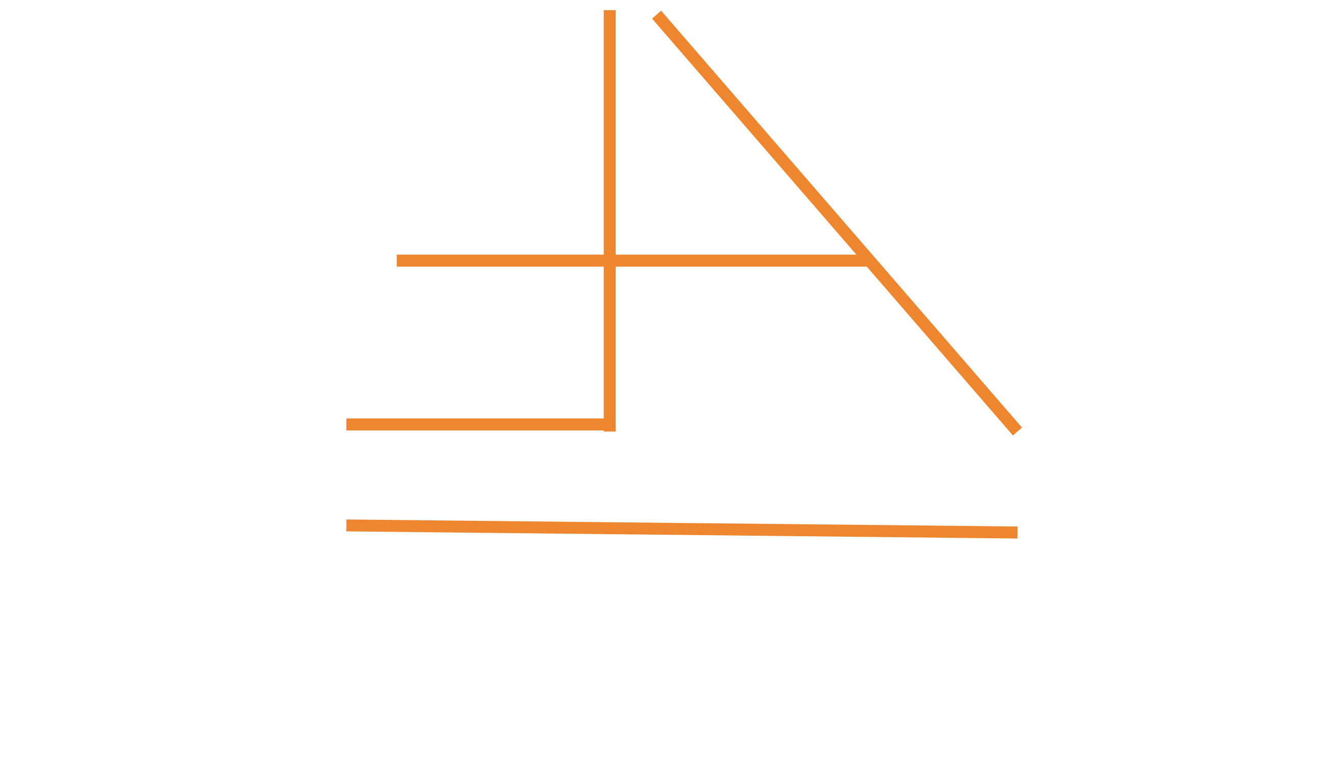 Untitled UI logotext