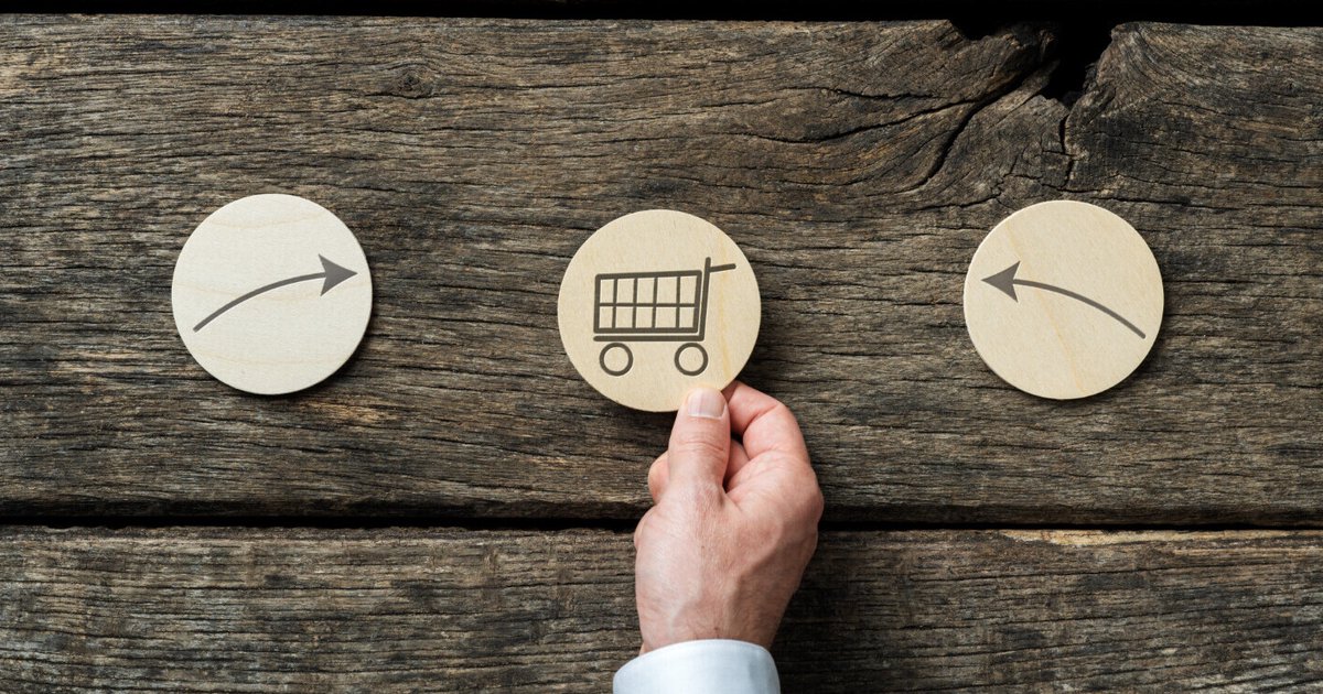 Comment réagir face aux pratiques commerciales déloyales de mon concurrent ?