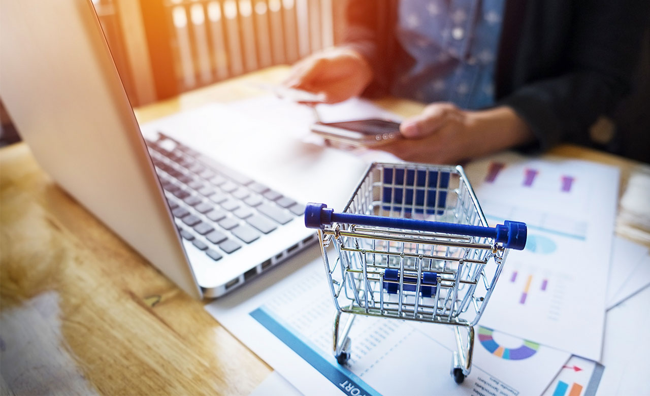 Droit commercial : le guide complet 2021