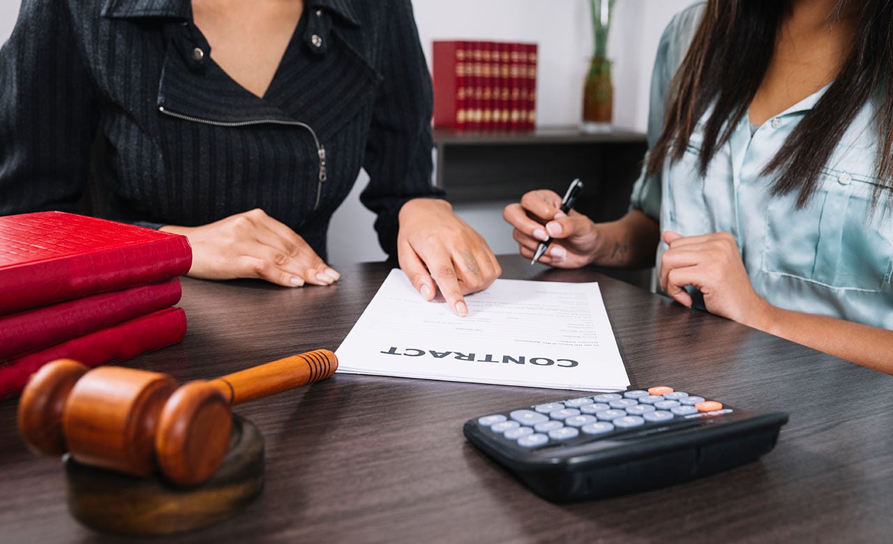 Droit du travail : 5 points pour faire valoir ses droits