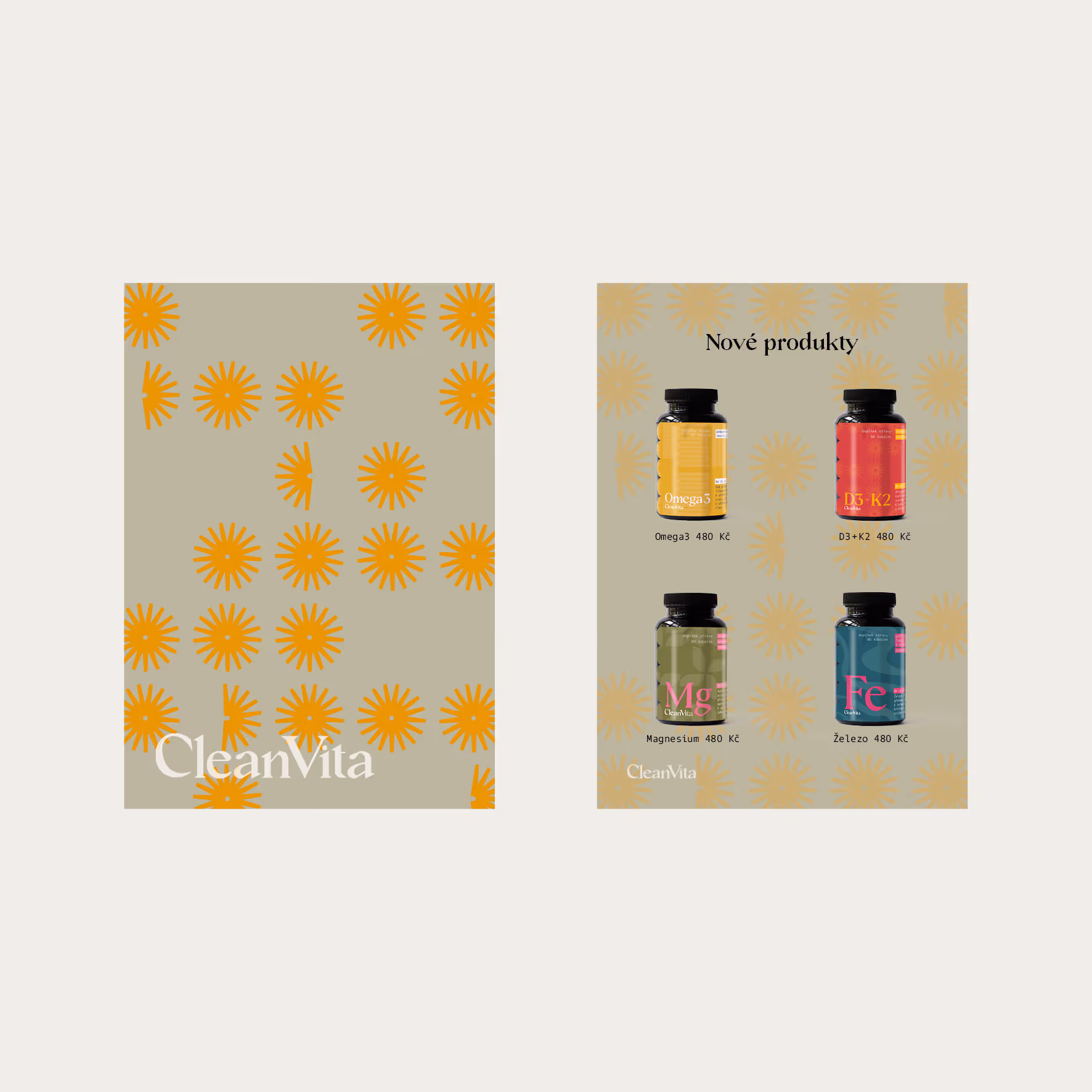 Modrá tapeta s opakovaným vzorem symbolu dvou lidí držících se za ruce, vyjadřující přátelství nebo spolupráci.