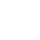 right arrow icon