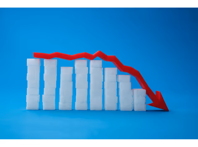 Ophthalmologist's Department