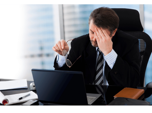 Ophthalmologist's Department