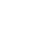 White telephone handset icon on transparent background.