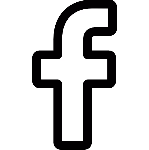 Instagram Logo