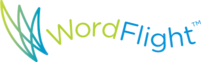 word-flight