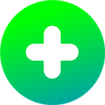 flipgrid