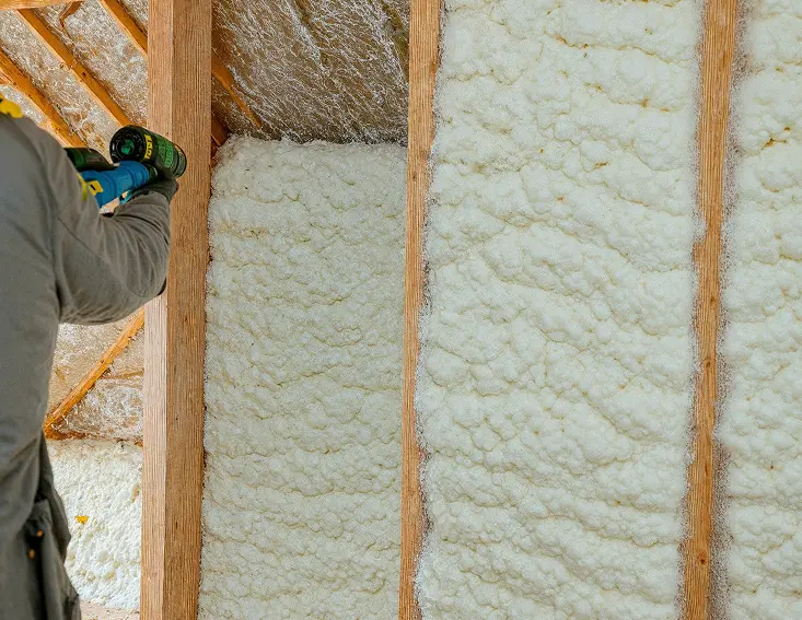 Veridian Dynamics (Research Facility)