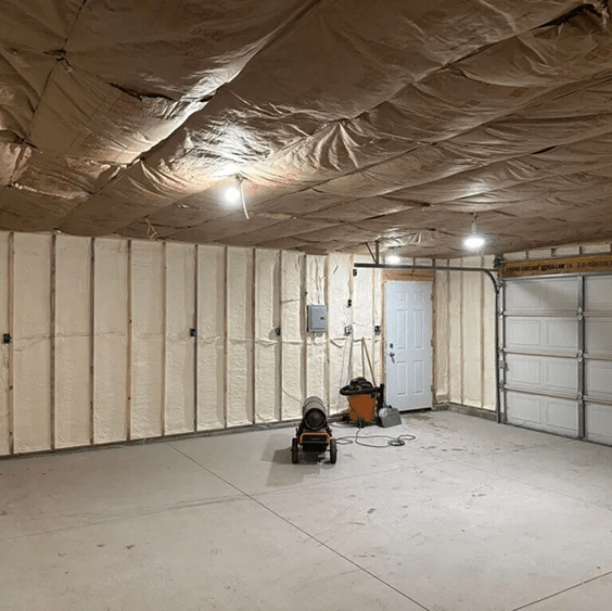 Northwood Clinic (Rehabilitation Center)