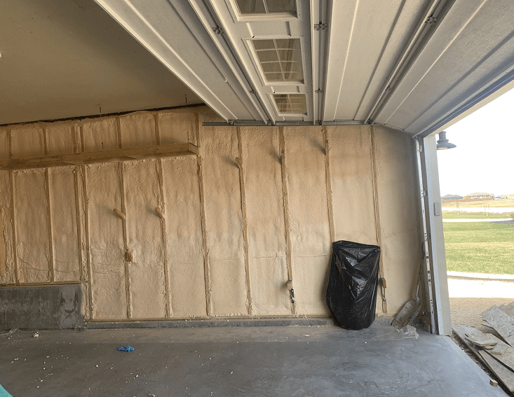 Northwood Clinic (Rehabilitation Center)