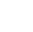 Icon of a telephone handset with curved lines indicating sound or signal.