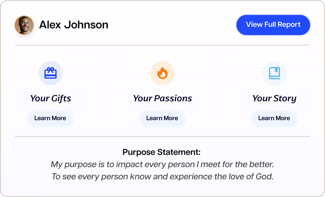 A computer screen with a message on it.