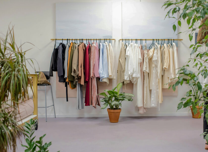 Sustainable Fashion: Moving Towards Eco-Friendly Designs