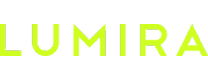 Lumira