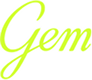 Gem