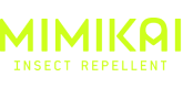 Mimikai