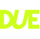 DUE