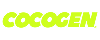 COCOGEN
