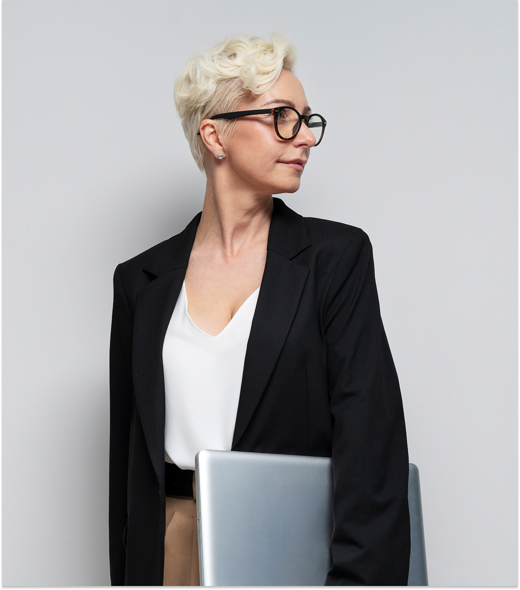 Image - Unusually Webflow Template