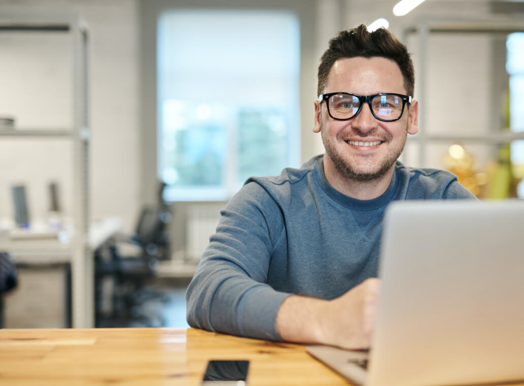 Pexels - Consulting X Webflow Template