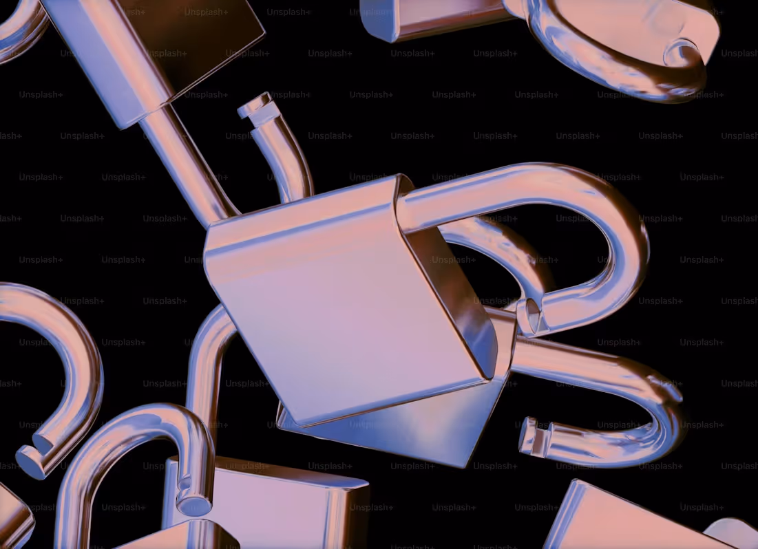 Services – Risikoabsicherung