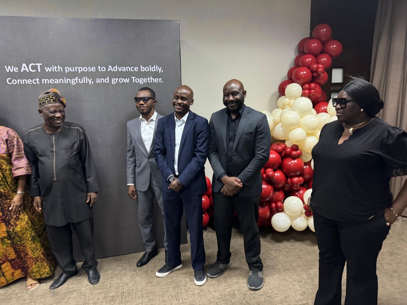 News & Insights - Artec Practice Ltd