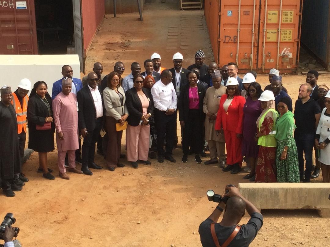 News & Insights - Artec Practice Ltd