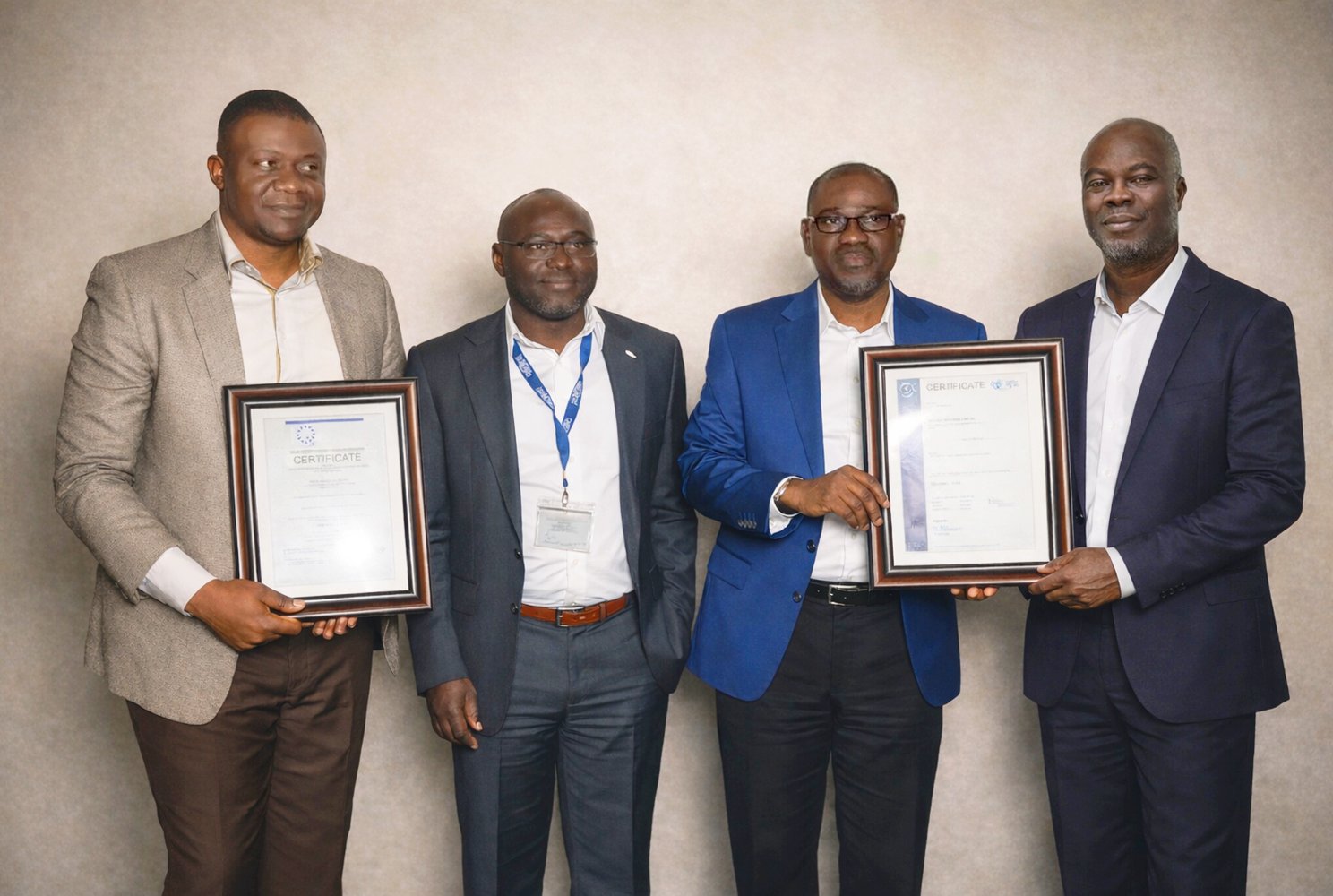 image of a community center project [exterior view]