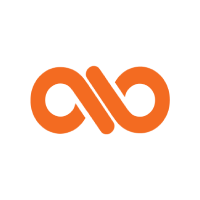 99esim logo