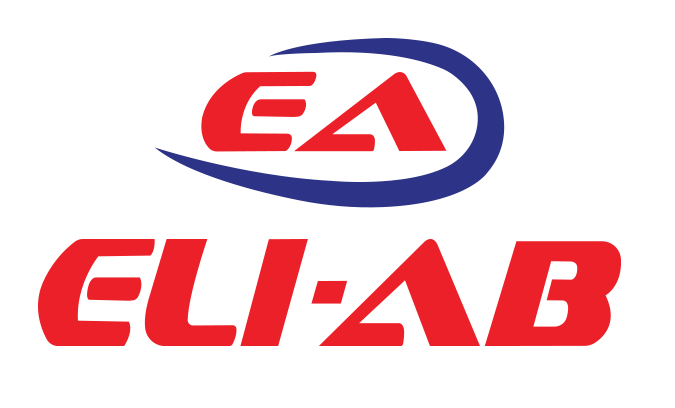Eli-Ab logo