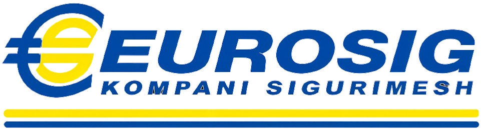 Eurosig logo