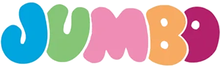 Jumbo logo