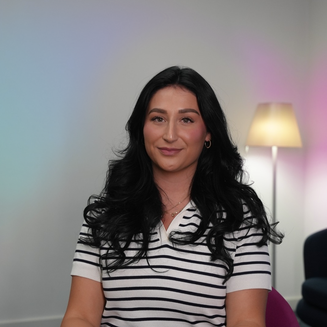 Donjeta Jakupi, Mandeta Media