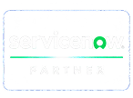 ServiceNow Partner