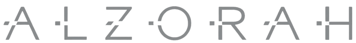 Al Zorah Development