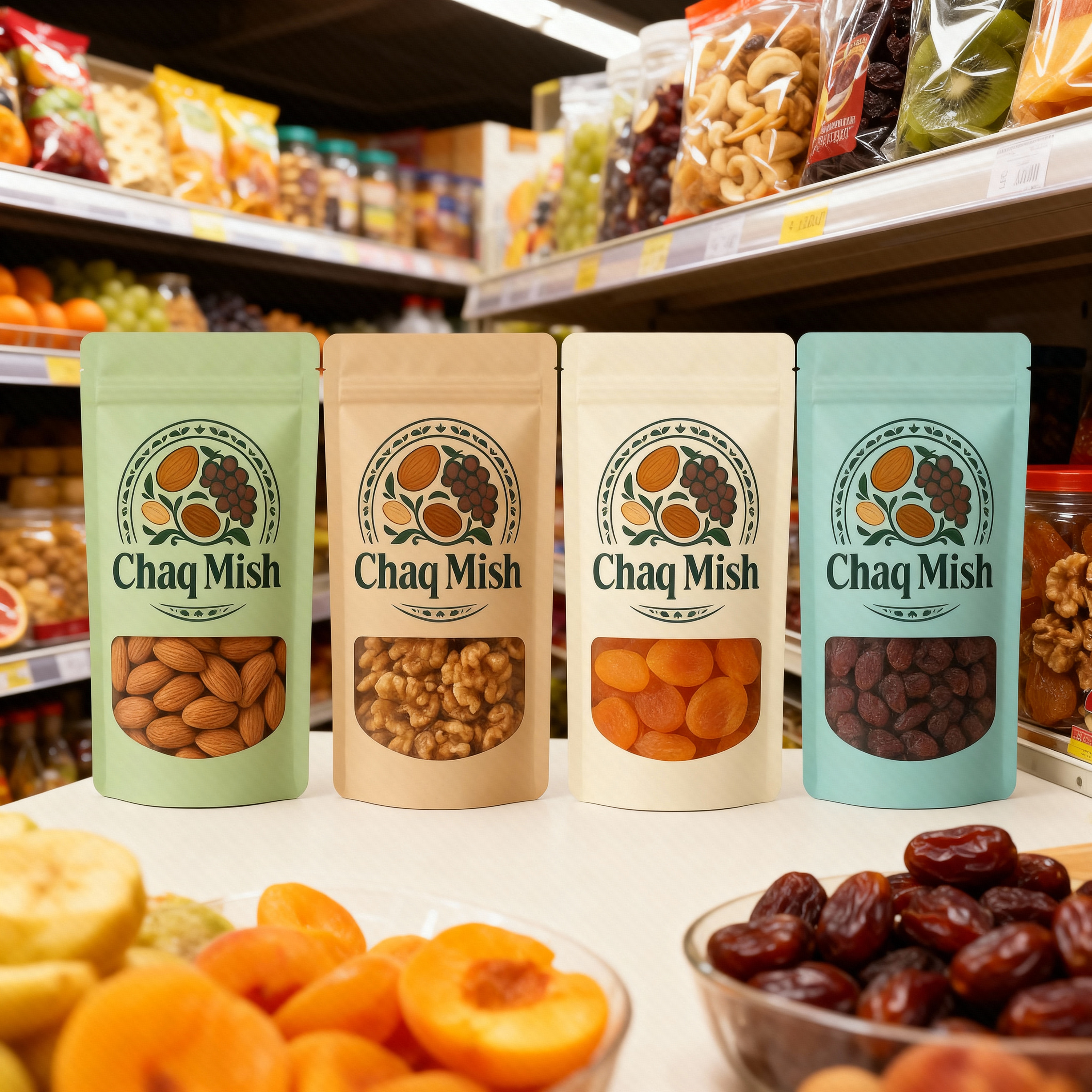 [interface] image of a dashboard interface (for a productivity tools business)