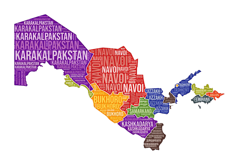 image of crop yield research