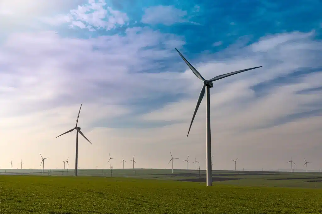 SEAL Alternatives fonden