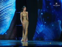 veenapraveenar delivered a remarkable Preliminary performance ...