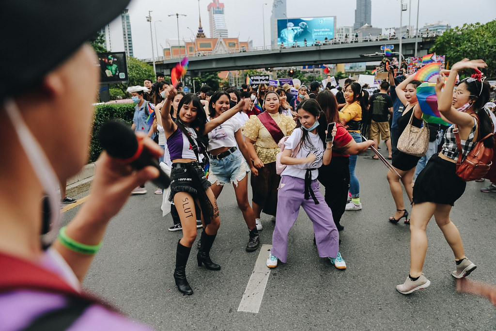https://www.nonviolent-conflict.org/wp-content/uploads/2024/09/dance-street-thailand.jpg