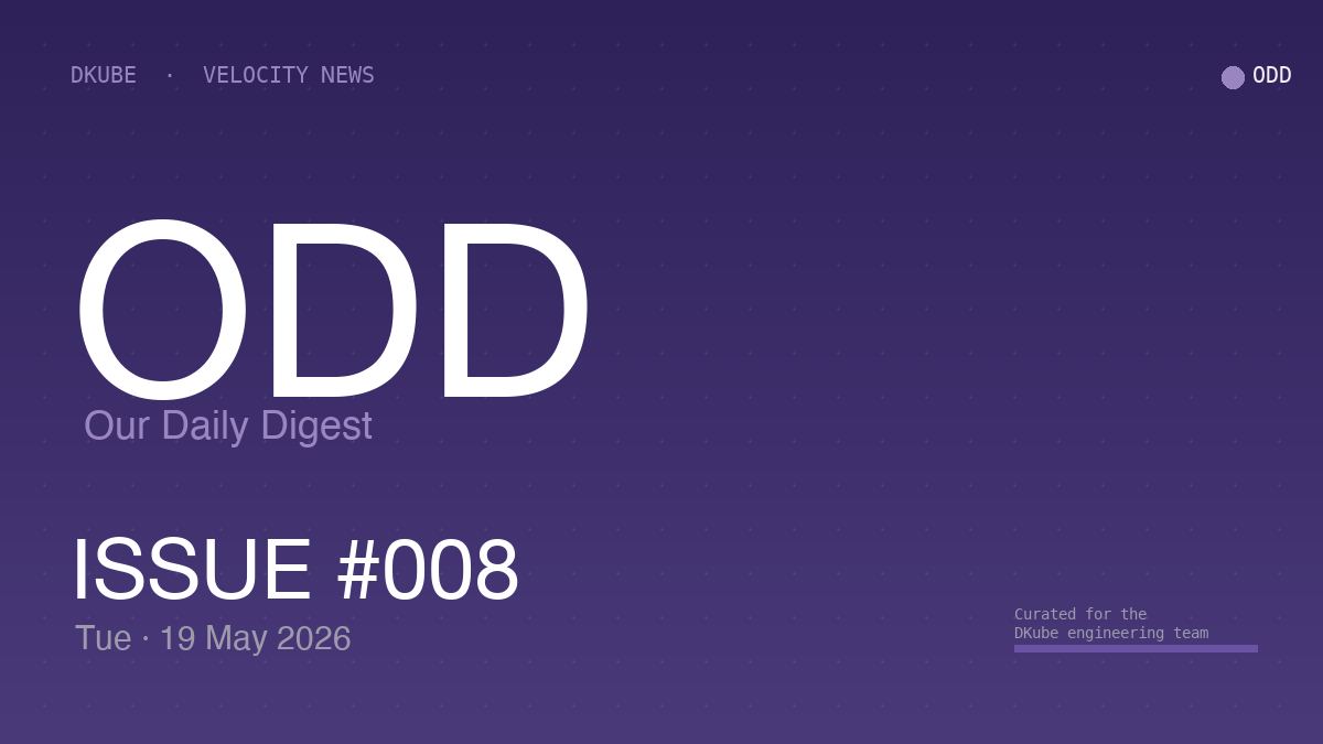 ODD placeholder — odd-issue-008