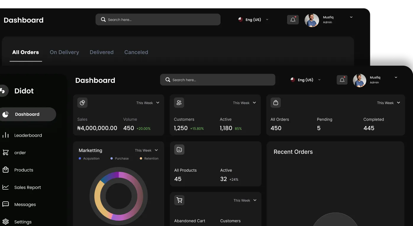 Platform Card Left Img