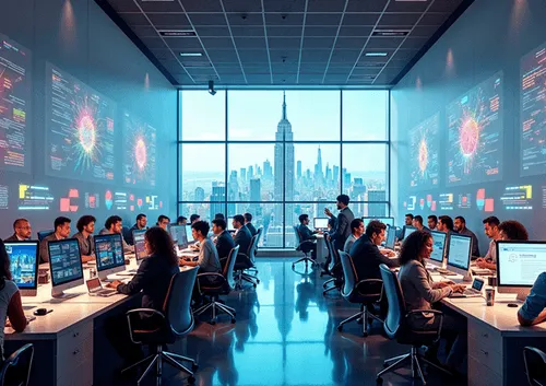 License Single Image