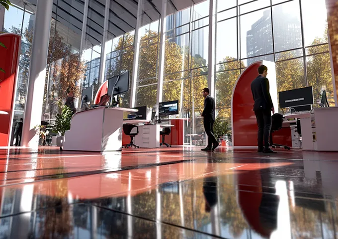 License Single Image