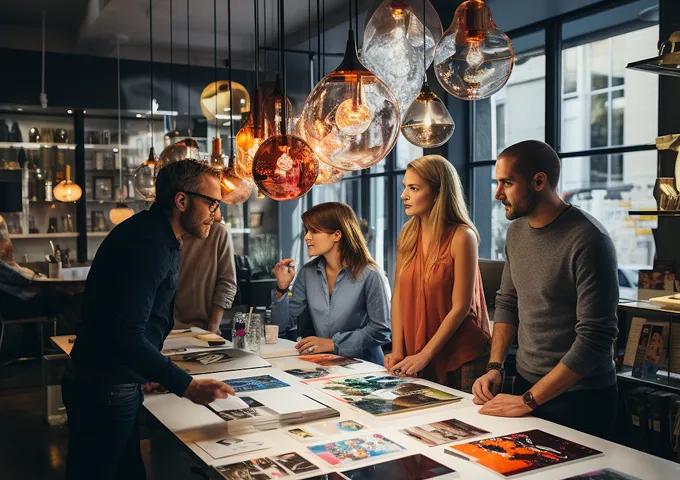 License Single Image