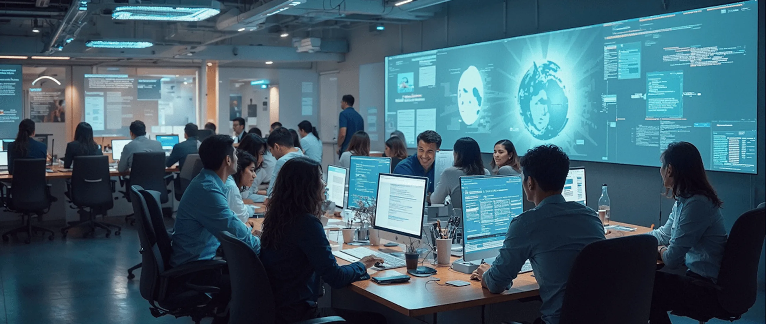 Integrations Single Img