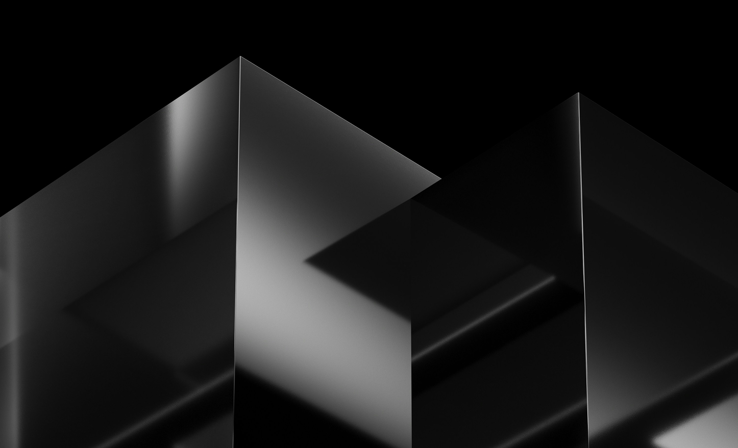 Legal confidence, redefined