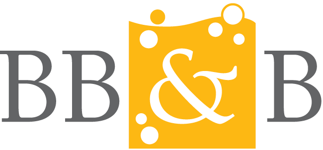 Arise Health logo